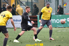 <a href="https://st.getinfootball.com/albums/1084906/655b7660c5618_1920.jpg" target="_blank">Descarcă</a>