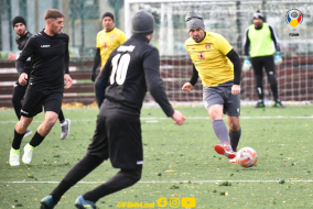 <a href="https://st.getinfootball.com/albums/1084906/655b7661ef0cd_1920.jpg" target="_blank">Descarcă</a>