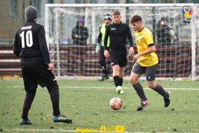 <a href="https://st.getinfootball.com/albums/1084906/655b76632effe_1920.jpg" target="_blank">Descarcă</a>
