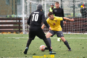 <a href="https://st.getinfootball.com/albums/1084906/655b76645c52a_1920.jpg" target="_blank">Descarcă</a>