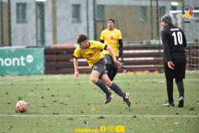 <a href="https://st.getinfootball.com/albums/1084906/655b7665d7f11_1920.jpg" target="_blank">Descarcă</a>
