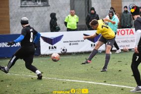 <a href="https://st.getinfootball.com/albums/1084906/655b766718c4a_1920.jpg" target="_blank">Descarcă</a>