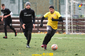 <a href="https://st.getinfootball.com/albums/1084906/655b7668610ca_1920.jpg" target="_blank">Descarcă</a>