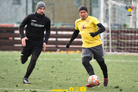 <a href="https://st.getinfootball.com/albums/1084906/655b7669ce6de_1920.jpg" target="_blank">Descarcă</a>