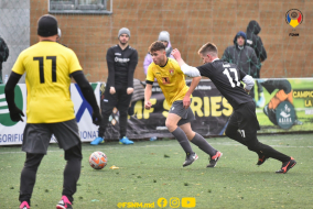 <a href="https://st.getinfootball.com/albums/1084906/655b766b0322b_1920.jpg" target="_blank">Descarcă</a>
