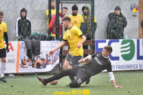 <a href="https://st.getinfootball.com/albums/1084906/655b766c17a2f_1920.jpg" target="_blank">Descarcă</a>