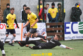 <a href="https://st.getinfootball.com/albums/1084906/655b766d3aea7_1920.jpg" target="_blank">Descarcă</a>