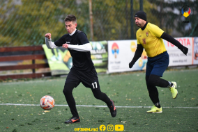 <a href="https://st.getinfootball.com/albums/1084906/655b766f47e86_1920.jpg" target="_blank">Descarcă</a>