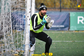 <a href="https://st.getinfootball.com/albums/1084906/655b7671217ff_1920.jpg" target="_blank">Descarcă</a>