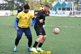 <a href="https://st.getinfootball.com/albums/1084906/655b76727ee08_1920.jpg" target="_blank">Descarcă</a>