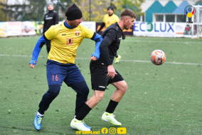 <a href="https://st.getinfootball.com/albums/1084906/655b7673b2fce_1920.jpg" target="_blank">Descarcă</a>