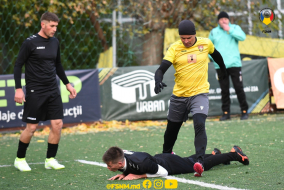 <a href="https://st.getinfootball.com/albums/1084906/655b7674e65f5_1920.jpg" target="_blank">Descarcă</a>