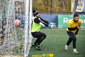 <a href="https://st.getinfootball.com/albums/1084906/655b767624a86_1920.jpg" target="_blank">Descarcă</a>