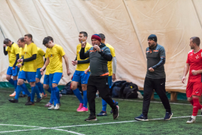 <a href="https://st.getinfootball.com/albums/1084908/655b8e495e59e_1920.jpg" target="_blank">Завантажити оригінал</a>