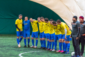 <a href="https://st.getinfootball.com/albums/1084908/655b8e4ad0f0e_1920.jpg" target="_blank">Завантажити оригінал</a>
