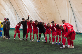 <a href="https://st.getinfootball.com/albums/1084908/655b8e4c2951a_1920.jpg" target="_blank">Завантажити оригінал</a>