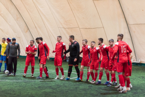 <a href="https://st.getinfootball.com/albums/1084908/655b8e4da436a_1920.jpg" target="_blank">Завантажити оригінал</a>