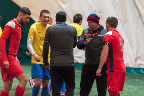 <a href="https://st.getinfootball.com/albums/1084908/655b8e4f4041d_1920.jpg" target="_blank">Завантажити оригінал</a>