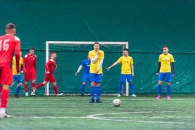 <a href="https://st.getinfootball.com/albums/1084908/655b8e510340a_1920.jpg" target="_blank">Завантажити оригінал</a>