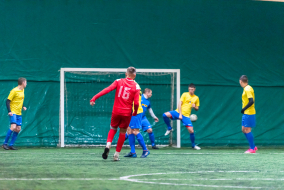 <a href="https://st.getinfootball.com/albums/1084908/655b8e52c1b0a_1920.jpg" target="_blank">Завантажити оригінал</a>