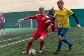 <a href="https://st.getinfootball.com/albums/1084908/655b8e54581c6_1920.jpg" target="_blank">Завантажити оригінал</a>
