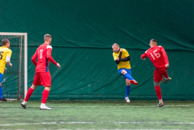 <a href="https://st.getinfootball.com/albums/1084908/655b8e5619e4a_1920.jpg" target="_blank">Завантажити оригінал</a>