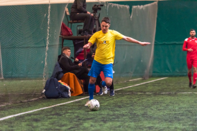 <a href="https://st.getinfootball.com/albums/1084908/655b8e57b0559_1920.jpg" target="_blank">Завантажити оригінал</a>