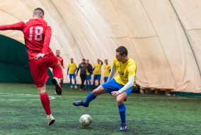 <a href="https://st.getinfootball.com/albums/1084908/655b8e593ce1a_1920.jpg" target="_blank">Завантажити оригінал</a>