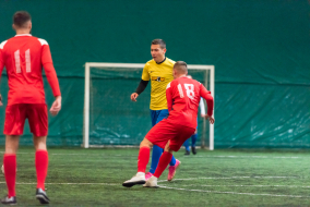 <a href="https://st.getinfootball.com/albums/1084908/655b8e5ace639_1920.jpg" target="_blank">Завантажити оригінал</a>