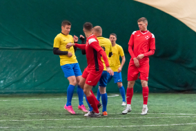 <a href="https://st.getinfootball.com/albums/1084908/655b8e5c7bf1c_1920.jpg" target="_blank">Завантажити оригінал</a>