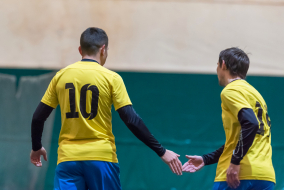 <a href="https://st.getinfootball.com/albums/1084908/655b8e5dcb1e3_1920.jpg" target="_blank">Завантажити оригінал</a>