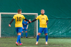 <a href="https://st.getinfootball.com/albums/1084908/655b8e5f6fcca_1920.jpg" target="_blank">Завантажити оригінал</a>