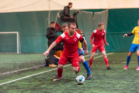 <a href="https://st.getinfootball.com/albums/1084908/655b8e60dac06_1920.jpg" target="_blank">Завантажити оригінал</a>