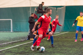 <a href="https://st.getinfootball.com/albums/1084908/655b8e626ce8e_1920.jpg" target="_blank">Завантажити оригінал</a>