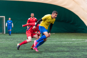 <a href="https://st.getinfootball.com/albums/1084908/655b8e63cd0c3_1920.jpg" target="_blank">Завантажити оригінал</a>