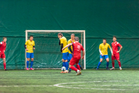 <a href="https://st.getinfootball.com/albums/1084908/655b8e65690ef_1920.jpg" target="_blank">Завантажити оригінал</a>