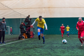 <a href="https://st.getinfootball.com/albums/1084908/655b8e66cfb06_1920.jpg" target="_blank">Завантажити оригінал</a>