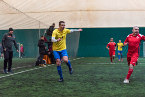 <a href="https://st.getinfootball.com/albums/1084908/655b8e68e6941_1920.jpg" target="_blank">Завантажити оригінал</a>