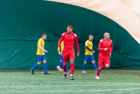 <a href="https://st.getinfootball.com/albums/1084908/655b8e6aa568d_1920.jpg" target="_blank">Завантажити оригінал</a>