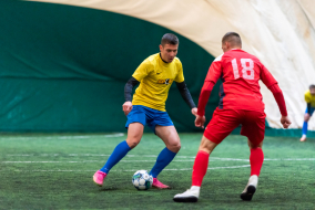 <a href="https://st.getinfootball.com/albums/1084908/655b8e6c5ce95_1920.jpg" target="_blank">Завантажити оригінал</a>
