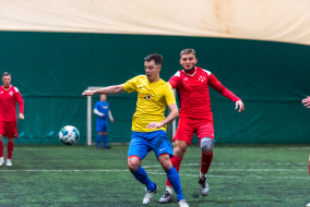 <a href="https://st.getinfootball.com/albums/1084908/655b8e6e1a780_1920.jpg" target="_blank">Завантажити оригінал</a>