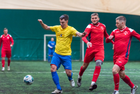 <a href="https://st.getinfootball.com/albums/1084908/655b8e6fe7396_1920.jpg" target="_blank">Завантажити оригінал</a>