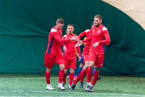 <a href="https://st.getinfootball.com/albums/1084908/655b8e7184cb7_1920.jpg" target="_blank">Завантажити оригінал</a>