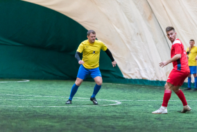 <a href="https://st.getinfootball.com/albums/1084908/655b8e72ef454_1920.jpg" target="_blank">Завантажити оригінал</a>