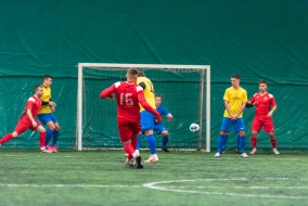 <a href="https://st.getinfootball.com/albums/1084908/655b8e74652fd_1920.jpg" target="_blank">Завантажити оригінал</a>