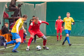 <a href="https://st.getinfootball.com/albums/1084908/655b8e75d0de9_1920.jpg" target="_blank">Завантажити оригінал</a>