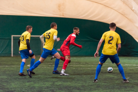 <a href="https://st.getinfootball.com/albums/1084908/655b8e778183d_1920.jpg" target="_blank">Завантажити оригінал</a>