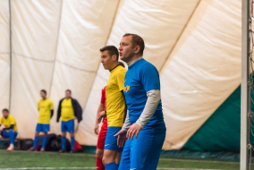 <a href="https://st.getinfootball.com/albums/1084908/655b8e790469e_1920.jpg" target="_blank">Завантажити оригінал</a>