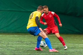 <a href="https://st.getinfootball.com/albums/1084908/655b8e7aafc9d_1920.jpg" target="_blank">Завантажити оригінал</a>