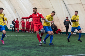 <a href="https://st.getinfootball.com/albums/1084908/655b8e7c3db7f_1920.jpg" target="_blank">Завантажити оригінал</a>